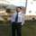 Syed Irfan Inayat