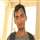 Jatinkumar Parmar