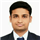 Ayush Neema