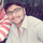 Abhijeet Hemchandra Patil