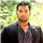 Ajay Kumar Diwakar