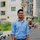Jagdish Suthar