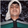 Satyendra Kumar