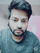 Nitesh Kumar