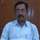 Ashok Kumar Panda
