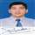 Deepak Kashyap