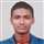Hemant Paul