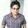 A Srinivas