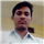 Om Prakash