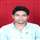 Mannu Kumar Pandey