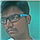 Karthik N