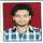 Vishal Suryawanshi