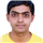 Amit Prakash Pandey