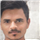 Lodhari Jignesh