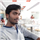 Ravi Kumar