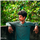 Nithin Daz