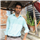 Venkatesh G