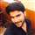 Prince Yadav