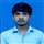 Vikash Kumar