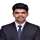 Bhavesh Khemani