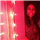 Astha Madhur