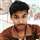 Ajith Merin