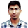 Nitin Prajapat