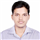 Santosh Mohanty