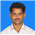 Bagadi Praveen