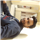 Sumit Kumar