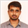 Deepu Mathew
