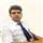 Snehasis Chakraborty