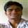 Vikash Ranjan