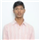 Pg Trivedi Bhargava Raman