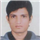 Rahul Jangid