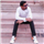Shubham Maurya