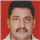 Shyju Kunnumprath