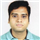 Avinash Kandoi