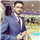Nidhin George