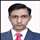 Saifee Kezarbhai Kanjetawala