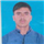 Satish Mishra Ji