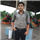 Pritam Sharma