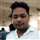 Manish Sharma
