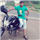 Gowtham Natarajan