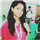 Gunja Shah