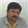 Dhruba Jyoti Goswami