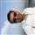 Amit Dalal