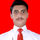 Sudhanshu Tiwari