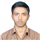 Ansari Mohd Arshad