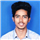 Gaurav Gulab Singh